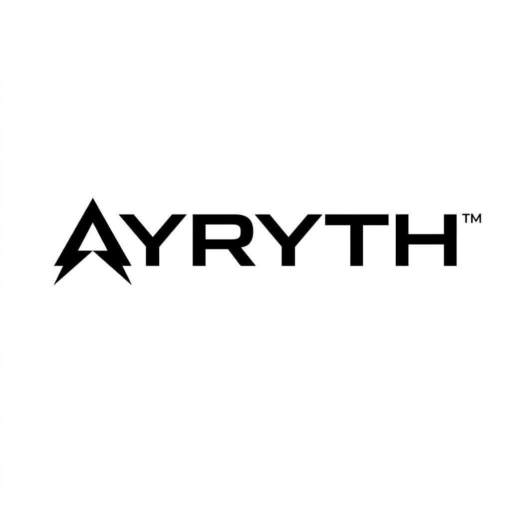 ayryth.com